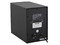 Bocinas Genius SW-2.1 355 de 10 Watts RMS