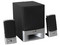 Bocinas Genius SW-S2.1 900 de 22 Watts RMS