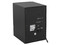 Bocinas Genius SW-S2.1 900 de 22 Watts RMS