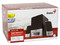 Bocinas Genius SW-S2.1 900 de 22 Watts RMS