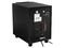 Bocinas Genius sonido Surround 5.1, RMS total de 55 Watts.