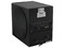 Bocinas Genius SW-J2.1 1200 de 30 Watts RMS