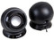 Bocinas Genius, 5.1 canales, 26 Watts RMS