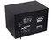 Bocinas Genius, 5.1 canales, 26 Watts RMS
