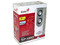 Bocinas Genius SP-i350 10 watts RMS, Color Blanco