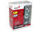 Bocinas Genius SP-i350 10 watts RMS, Color Negro