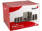 Bocinas Genius Booming Surround, 5.1 canales, 47 Watts RMS.