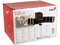 Bocinas Genius Booming Surround, 5.1 canales, 47 Watts RMS.