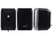 Bocinas Genius Booming Surround, 5.1 canales, 47 Watts RMS.