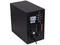 Bocinas Genius Booming Surround, 5.1 canales, 47 Watts RMS.