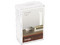 Bocina Inteligente con Asistente Personal Google Nest Mini, Wi-Fi 5, Bluetooth. Color Gris.