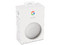 Bocina Inteligente con Asistente Personal Google Nest Mini, Wi-Fi 5, Bluetooth. Color Gris.