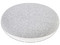 Bocina Inteligente con Asistente Personal Google Nest Mini, Wi-Fi 5, Bluetooth. Color Gris.