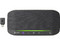 Bocina para Conferencias HP-POLY 77P34AA, Micrófono Integrado, Incluye adaptador USB Tipo A a Tipo C, Color Negro.
