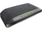 Bocina para Conferencias HP-POLY 77P34AA, Micrófono Integrado, Incluye adaptador USB Tipo A a Tipo C, Color Negro.
