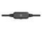 Bocinas 2.0 HP DHS-21112.0 HP Rated Conexión: 3.5 mm jack (audio), USB (5V).