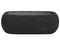 Bocina Inalámbrica Harman Kardon Luna, Bluetooth, Color Negro.