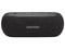 Bocina Inalámbrica Harman Kardon Luna, Bluetooth, Color Negro.