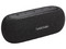 Bocina Inalámbrica Harman Kardon Luna, Bluetooth, Color Negro.
