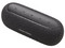 Bocina Inalámbrica Harman Kardon Luna, Bluetooth, Color Negro.