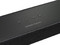 Bocina Harman Kardon Enchance 800, Bluetooth/Wi-Fi, 180 Watts, Color Gris.