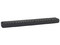Bocina Harman Kardon Enchance 800, Bluetooth/Wi-Fi, 180 Watts, Color Gris.