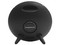 Bocina Harman Kardon Onyx Studio 4, Bluetooth. Color Negro.