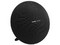 Bocina Harman Kardon Onyx Studio 4, Bluetooth. Color Negro.
