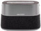 Altavoz para Videoconferencia Hikvision DS-UAC-S1, 8 Micrófonos Omnidireccionales, Bluetooth, USB-C, Color Gris.