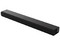 Barra de Sonido HISENSE HS1000, 2.0 Canales, Bluetooth 5.3.