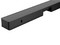 Barra de Sonido Inalámbrica Hisense HS2100 de 120W, 2.1, Bluetooth 5.3, USB, 3.5mm. Color Negro.