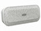 Bocina portátil recargable House Of Marley No Bounds XL, Bluetooth.