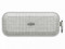 Bocina portátil recargable House Of Marley No Bounds XL, Bluetooth.