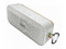 Bocina portátil recargable House Of Marley No Bounds XL, Bluetooth.