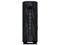 Bocina Portátil Recargable Huawei Sound Joy, IP67, Bluetooth. Color Negro.