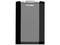 Barra de Sonido Hyundai HYSB737SW con Subwoofer de 2 Canales, Bluetooth, 3.5mm, Color Negro.