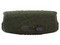 Bocina portátil recargable JBL Charge 5, Bluetooth 5.1, IP6, Color Verde.