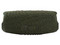 Bocina portátil recargable JBL Charge 5, Bluetooth 5.1, IP6, Color Verde.