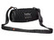 Bocina Inalámbrica JBL Xtreme 3, Bluetooth 5.1, Resistente al Agua. Color Negro.