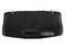 Bocina Inalámbrica JBL Xtreme 3, Bluetooth 5.1, Resistente al Agua. Color Negro.