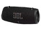 Bocina Inalámbrica JBL Xtreme 3, Bluetooth 5.1, Resistente al Agua. Color Negro.