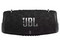 Bocina Inalámbrica JBL Xtreme 3, Bluetooth 5.1, Resistente al Agua. Color Negro.