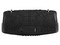 Bocina Inalámbrica JBL Xtreme 3, Bluetooth 5.1, Resistente al Agua. Color Negro.