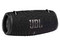 Bocina Inalámbrica JBL Xtreme 3, Bluetooth 5.1, Resistente al Agua. Color Negro.