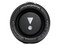 Bocina Inalámbrica JBL Xtreme 3, Bluetooth 5.1, Resistente al Agua. Color Negro.