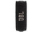 Bocina portátil recargable JBL Flip 7, Bluetooth 5.4, Resistente al agua. Color Negro.