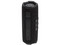 Bocina portátil recargable JBL Flip 7, Bluetooth 5.4, Resistente al agua. Color Negro.