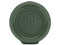 Bocina Portátil JBL Charge 4, Resistente al agua IPX7, Bluetooth, hasta 20 horas de batería. Color Verde.
