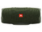 Bocina Portátil JBL Charge 4, Resistente al agua IPX7, Bluetooth, hasta 20 horas de batería. Color Verde.