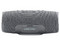 Bocina Portátil JBL Charge 4, Bluetooth 4.2, Resistente al agua, Batería Hasta 20 Horas, Color Gris.